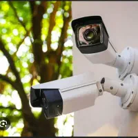 دوربین مداربسته  و دزدگیر اماکن  با نازلترین قیمت