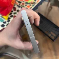 S24 ultra 256gig|موبایل|تهران, شمس‌آباد|دیوار