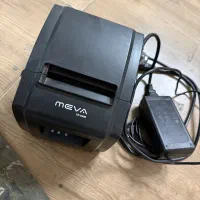 فیش زن میوا مدل tp-unw