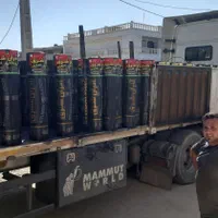 نمایندگی فروش و نصب ایزوگام مهندسی آذربام دلیجان|خدمات پیشه و مهارت|هندیجان, |دیوار