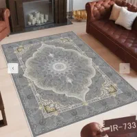 روفرشی کشدار 12متری نو نو