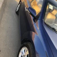 برلیانس H330 اتوماتیک|خودرو سواری و وانت|یزد, |دیوار