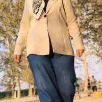 داوطلب ورزشم