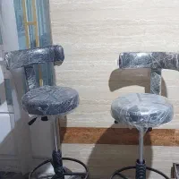 صندلی چرخدار|صندلی و نیمکت|اندیمشک, |دیوار