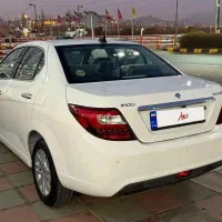 دناپلاس مدل۱۳۹۷(۵هزارکار)(خشک بدونه مشابه درایران)|خودرو سواری و وانت|سنندج, |دیوار