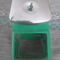 گیتار کیفیت عالی|گیتار، بیس، امپلیفایر|سبزوار, قصبه غربی|دیوار