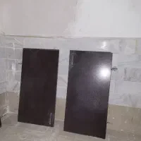 کمد دیواری|جاکفشی، کمد، دراور|قم, علی آباد سعدگان|دیوار