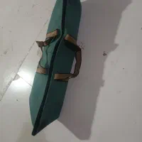 دستگاه سیخ گردان 5 سیخ|اجاق گاز و لوازم برقی پخت‌وپز|زاهدان, |دیوار