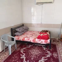 اجاره سوییت . شماره تماس