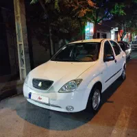 تیبا 2    کم کار