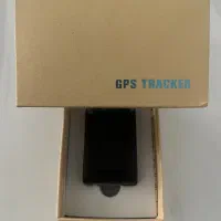 ردیاب مگنتی