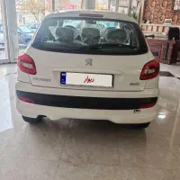 207 خشک|خودرو سواری و وانت|اسلام‌‌آباد غرب, |دیوار