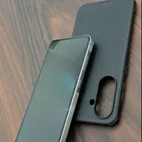 گوشی سامسونگ گلکسی a56|موبایل|چابهار, |دیوار
