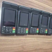 خود پرداز /*/ مدرن و شیک