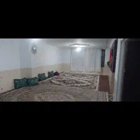آپارتمان-110-متری-در-بهترین-منطقه-الهیه