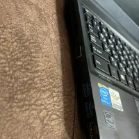 لپ تاپ فروش فوری|رایانه همراه|اصفهان, قهجاورستان|دیوار