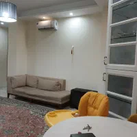 آپارتمان ۵۸ متری ۱ خوابه|اجارهٔ آپارتمان|تهران, فلسطین (میدان انقلاب)|دیوار