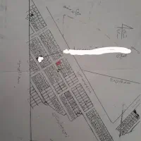 زمین فنس سپاه