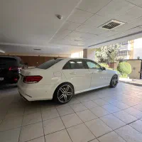 بنز E250 مدل 2014 بسیار تمیز در حد نو|خودرو سواری و وانت|تهران, ولنجک|دیوار
