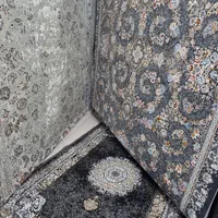 فرش با قسط و شرایطی عالی* تعویض و معاوضه فرش *|فرش|مشهد, ایثارگران|دیوار