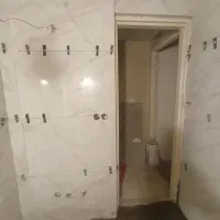 کاشی کاری کچکاری سرامیک کاری بازسازی سنک کاری