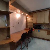 پذیرش مهمان خوابگاه دخترانه ارغوان در راهنمایی|اجارهٔ کوتاه‌مدت آپارتمان و سوئیت|مشهد, راهنمایی|دیوار