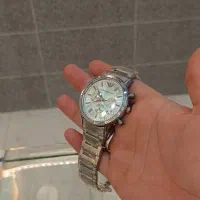 امپریو ارمانی کیفیت بالا 2.500 فقط برای پنج روز