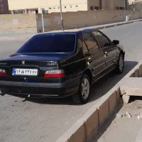 پارس تیو فایو ۴۰۰|خودرو سواری و وانت|فولادشهر, مسکن مهر فولادشهر|دیوار