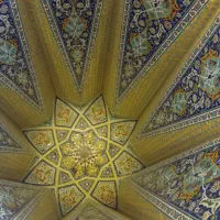 سوییت-سوئیت-30متری