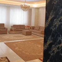 فروش واحد لوکس در بازرگان