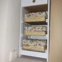 جای سیب زمینی پیاز