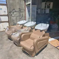 تخت