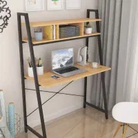 کد۳۳۰۰ میز کار میز۳۳۰۰ میز تحریر میز کامپیوتر میز