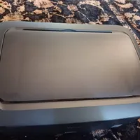 پرینتر کانن مدل i sensys /LBP6030B|پرینتر، اسکنر، کپی، فکس|تنکابن, |دیوار