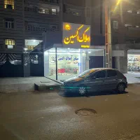 بالا-ویلایی-110متری-تاپ-لوکیشن