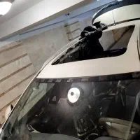 تعمیرات تخصصی سانروف و پاناروما