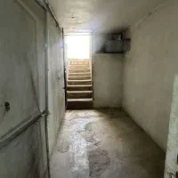 اجاره-خانه