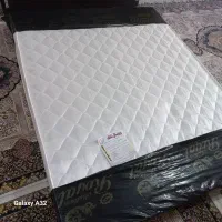 سرویس‌خواب‌‌دونفره|تخت و سرویس خواب|شاهدشهر, |دیوار