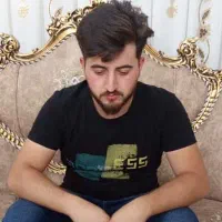 مدارک گم شده
