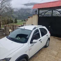 کوییک معمولی ۱۴۰۱|خودرو سواری و وانت|مرزنآباد, |دیوار