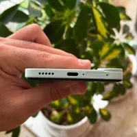 Nothing Phone CMF 1 256GB 5G ناتینگ|موبایل|تهران, شهر زیبا|دیوار