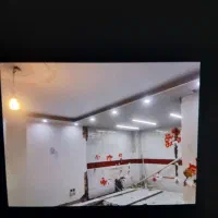 تخریب|خدمات پیشه و مهارت|تهران, پونک|دیوار