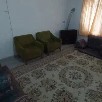 اجاره-سوییت-یک-خوابه-بازسازی-و-مبله-نهایتا-2نفر