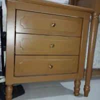 درآور یا کمد2تا