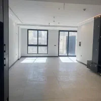 165متر-3خواب-صفر