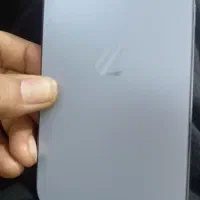 آیفون ۱۳پرومکس|موبایل|قشم, |دیوار