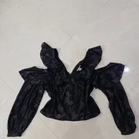 نداد لباس زنانه خارجی سایز ۴۲،۴۴