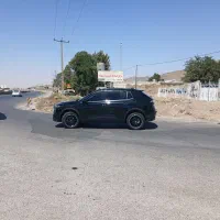 ریرا۴۰۴|خودرو سواری و وانت|ملایر, |دیوار