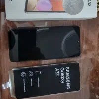 samsung a32|موبایل|لنگرود, |دیوار