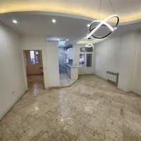 جنت شمال_۵۶م یکخواب_رو همکف_سند شخص_P سندی